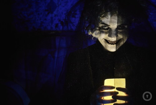 Перформанс Астрал. Последний ключ на naberezhnye-chelny.kvestinfo.ru Перформанс Астрал. Последний ключ